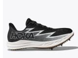 Hoka Crescendo Md Hoka Crescendo Md