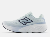 New Balance 880 V15 W