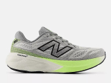New Balance 880 V15