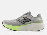 New Balance 880 V15