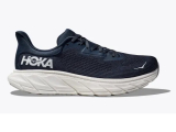 Hoka Arahi 7 Hoka Arahi 7
