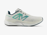 New Balance Propel V5