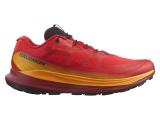 Salomon Ultra Glide 2 Salomon Ultra Glide 2