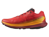 Salomon Ultra Glide 2 Salomon Ultra Glide 2
