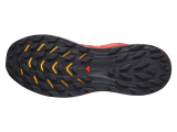 Salomon Ultra Glide 2 Salomon Ultra Glide 2