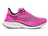 Saucony Endorphin Speed 5 W