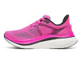 Saucony Endorphin Speed 5 W