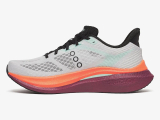 Saucony Endorphin Speed 5