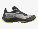 Salomon Genesis