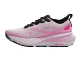 Brooks Glycerin 23 W