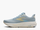 Brooks Ghost 17 W