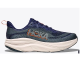 Hoka Skyflow