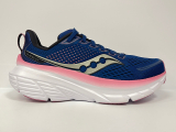 Saucony Guide 17 W Saucony Guide 17 W