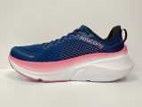 Saucony Guide 17 W Saucony Guide 17 W