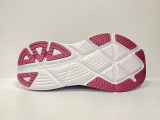 Saucony Guide 17 W Saucony Guide 17 W