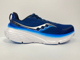 Saucony Guide 17 Saucony Guide 17