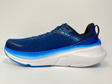 Saucony Guide 17 Saucony Guide 17