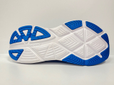 Saucony Guide 17 Saucony Guide 17
