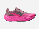 New Balance Rebel V 5 W