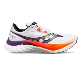 Saucony Endorphin Speed 4 Saucony Endorphin Speed 4