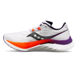 Saucony Endorphin Speed 4 Saucony Endorphin Speed 4
