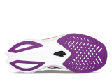 Saucony Endorphin Speed 4 Saucony Endorphin Speed 4