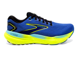 Brooks Glycerin Gts 21 Brooks Glycerin Gts 21