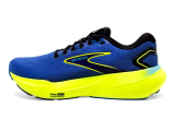 Brooks Glycerin Gts 21 Brooks Glycerin Gts 21