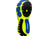Brooks Glycerin Gts 21 Brooks Glycerin Gts 21
