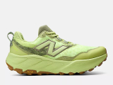 New Balance Hierro V 9