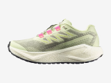 Salomon Aero Blaze 3 W