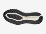 Salomon Aero Blaze 3 W