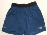 New Balance Short New Balance Short