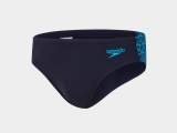 Speedo Costume Slip